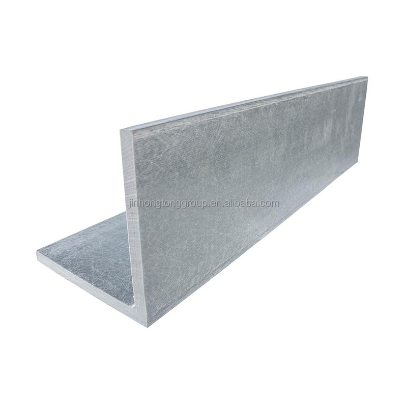 20mm-140mm Высокопрочная конструкция RS PRO Мягкая сталь Угол 40mm x 40mm x 5mm ASTM A36 сталь с равным углом