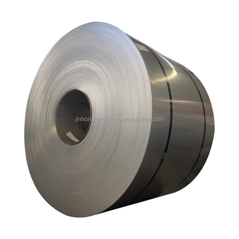 ASTM A36 Пищевой класс 6MM 10MM 16MM 20MM Материалы из оловянной плиты Золовянные катушки Судостроение