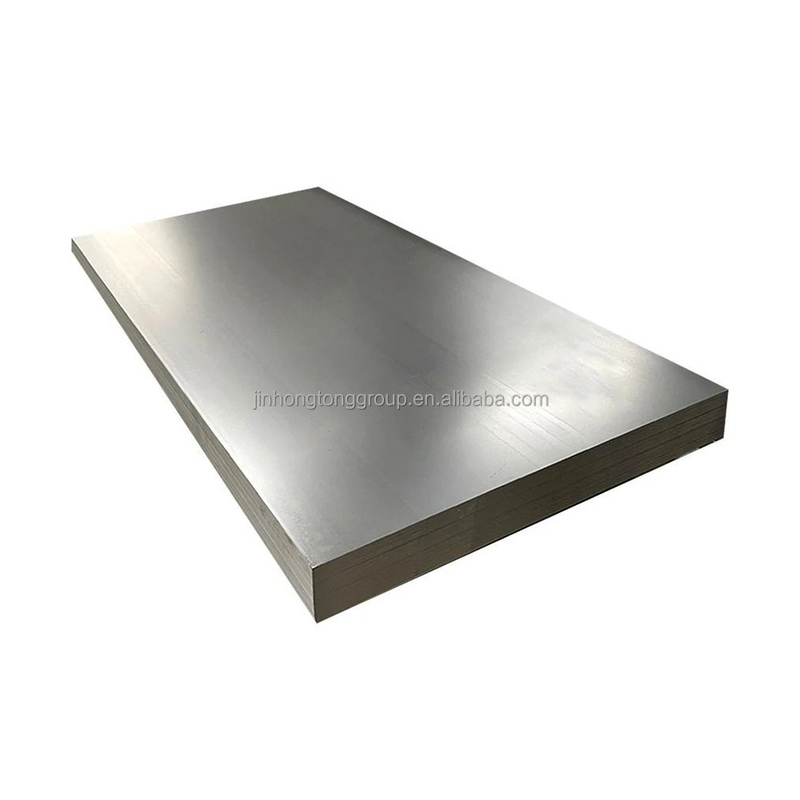 Хорошая цена Astm A36 2Mm 3Mm 6Mm 10Mm Китай Низкий Q235 Ms Углеродный металл