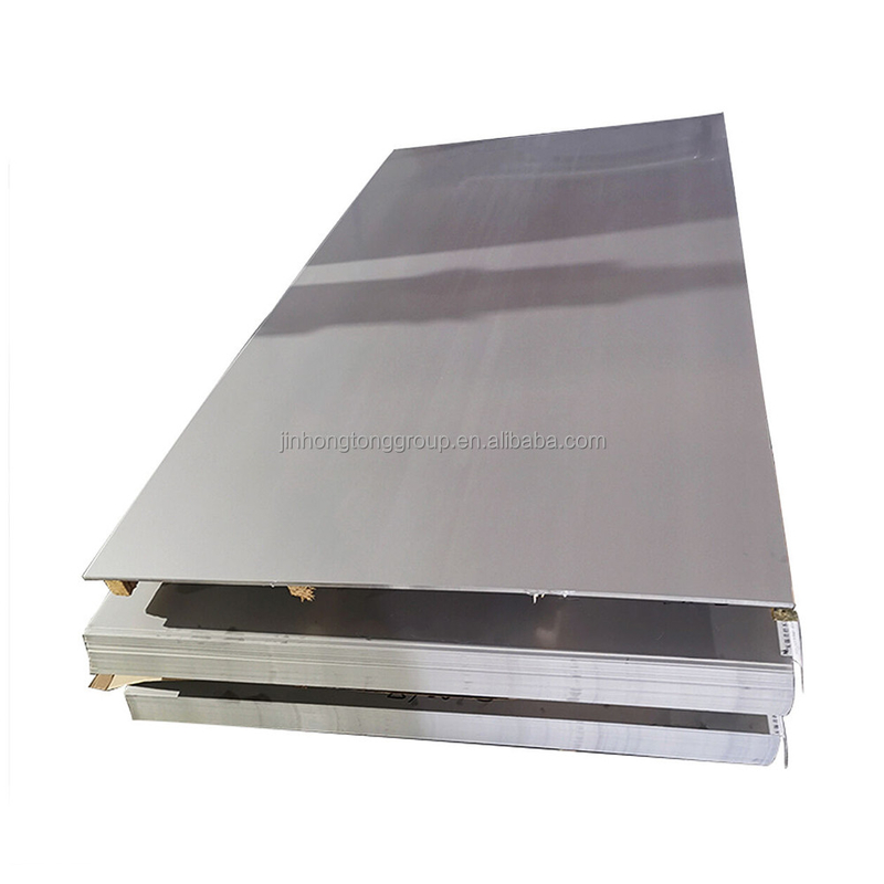 CE Coil Plate Factory Direct Cold Rolled Steel Steel Price ASTM EN Холоднопрокатный листовой лист Качество Быстрая доставка
