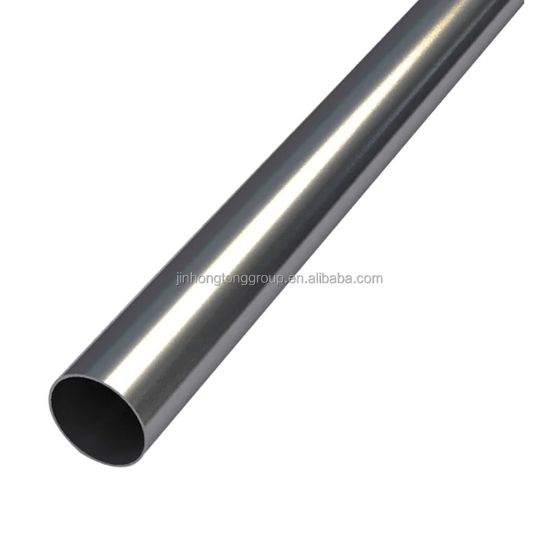 Asm Jis Astm Sus 310 309 310s 410 304 25 90 градусов универсальный муфлер Мотоциклы выхлопные трубы нержавеющая сталь