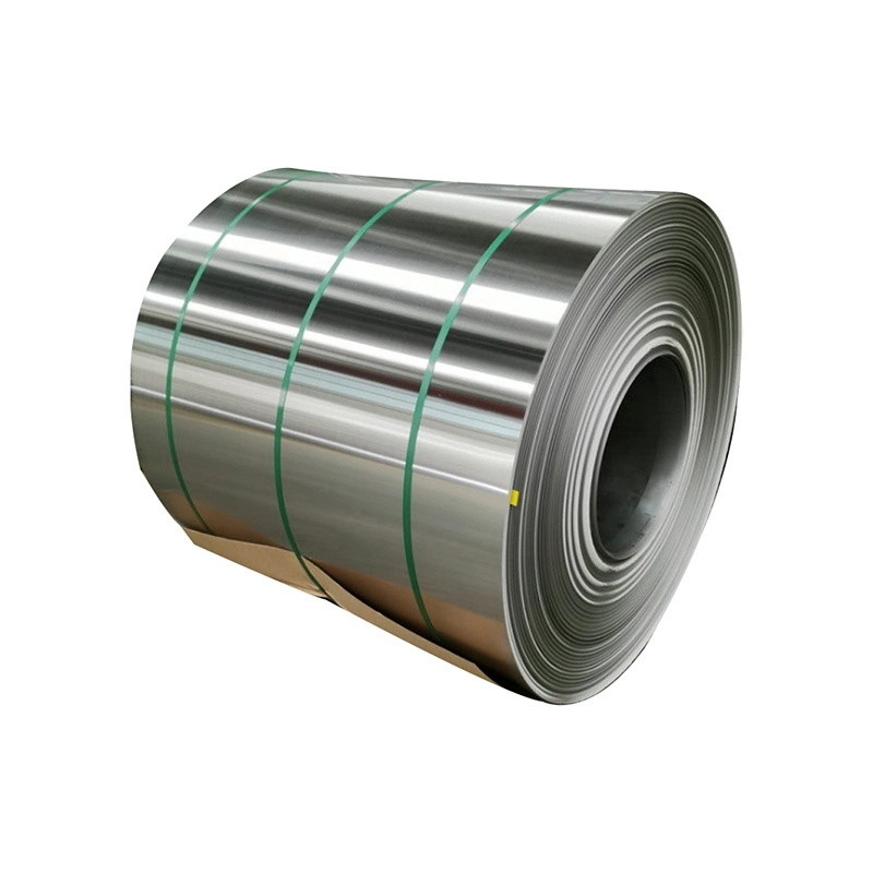 Изготовление ASTM AISI 0,5mm1mm 2mm толщиной 201 202 430 листок из нержавеющей стали