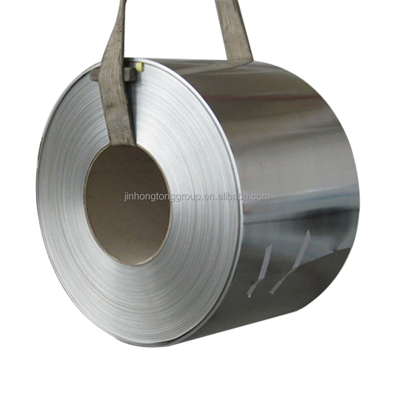 ASTM A36 Пищевой класс 6MM 10MM 16MM 20MM Материалы из оловянной плиты Золовянные катушки Судостроение