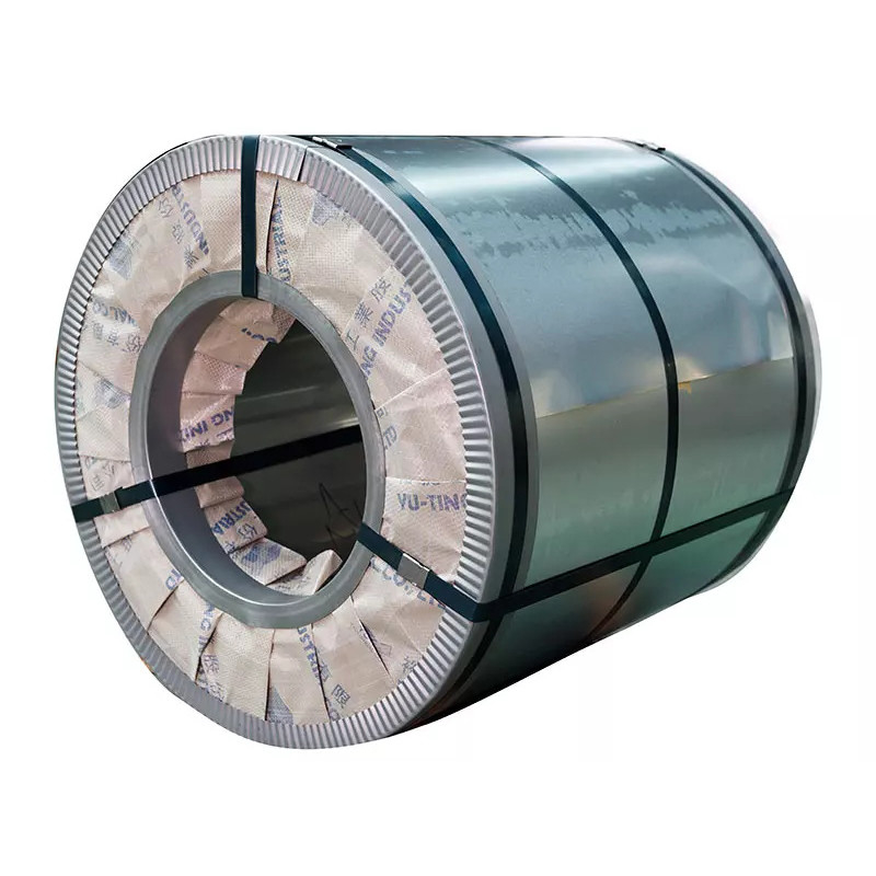 ASTM JIS 2B BA Горяче-прокатные холоднопрокатные SS 201 301 201 316L 316TI 304 из нержавеющей стали