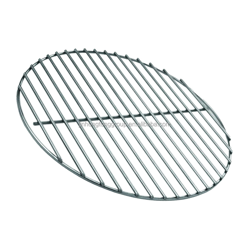 Фабричная цена Q235 25mm 30mm 32mm 40mm строительные материалы оцинкованные стальные решетки для платформы