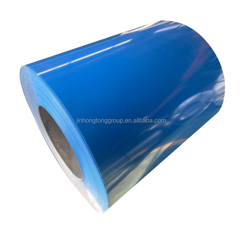 a653 dx51d z275 gi ppgi ppgl гальвалюм цвет 3 5 тонн ppgi красочный ppgi предварительно окрашенная оцинкованная стальная катушка